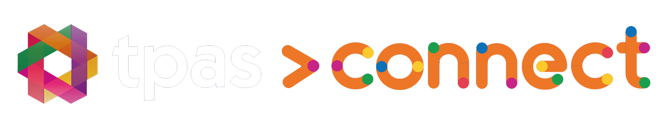 Tpas Connect